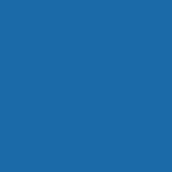 Tru-Color CONRAIL BLUE 1OZ