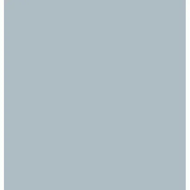Tru-Color DARK GHOST GREY FS 36320