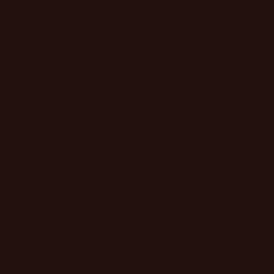 Tru-Color DARK MAROON 1OZ