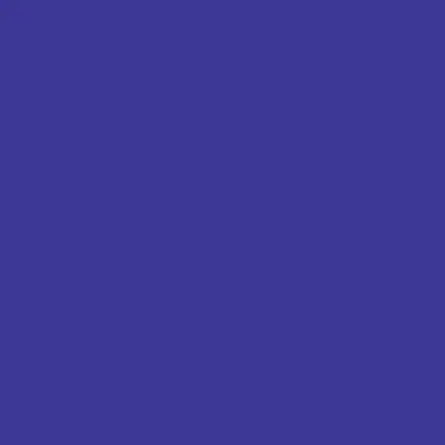 Tru-Color DEEP WATER BLUE PEARLESCN
