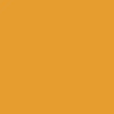 Tru-Color DENOTATOR YELLOW 1OZ
