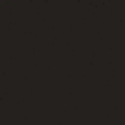 Tru-Color DULL BLACK #82 1 OZ