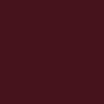 Tru-Color ELECTRIC CURRANT RED POLY
