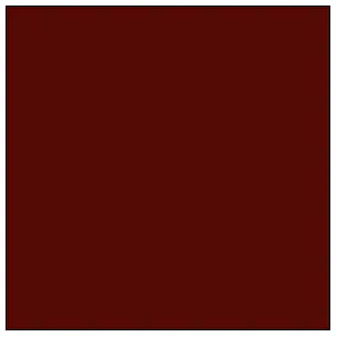 Tru-Color ENGINE MAROON 1OZ