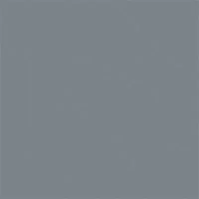 Tru-Color F-35 RADAR DISP GRAY #2