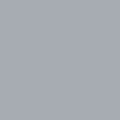 Tru-Color F-35 RADAR DISP GRAY