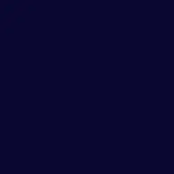 Tru-Color FEC BLUE 1 OZ