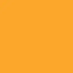 Tru-Color FEC YELLOW 1 OZ