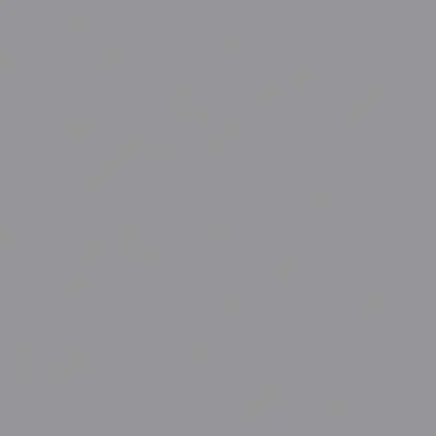Tru-Color FED STD 36173 OCEAN GRAY