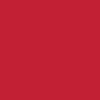 Tru-Color FIRECRACKER RED 1OZ