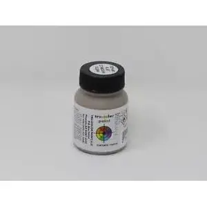 Tru-Color FLAT LIGHT MOCHA FLASH