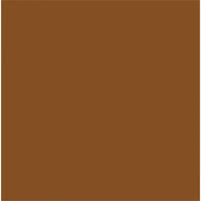 Tru-Color FLAT NATURAL WOOD