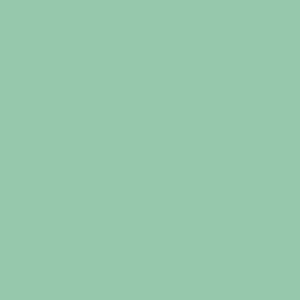 Tru-Color FLAT NYC MOW LIGHT GREEN