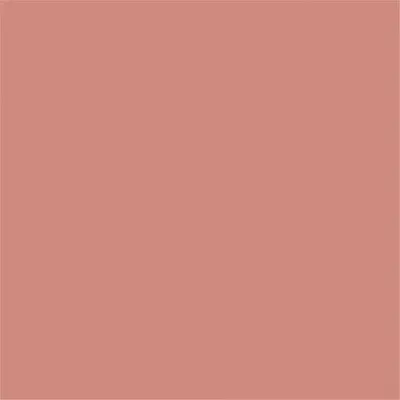 Tru-Color FRESH (FLAT) 1 OZ