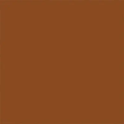 Tru-Color FS 30257 EARTH YELLOW 1OZ
