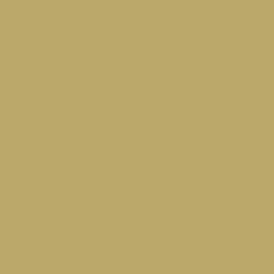 Tru-Color FS 30277 SAND 1 OZ