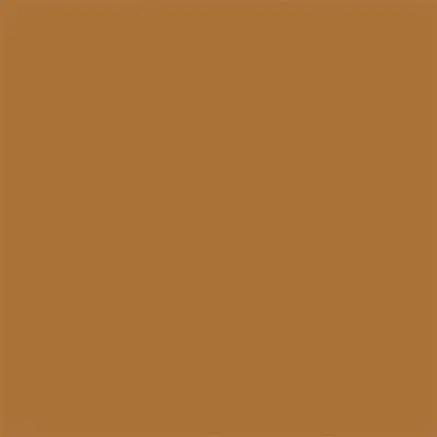 Tru-Color FS 34079 FOREST GRN 1 OZ