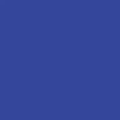 Tru-Color GATX LEASING BLUE