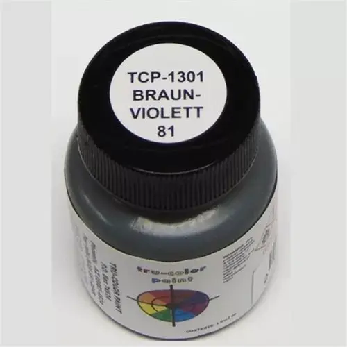 Tru-Color GERMAN