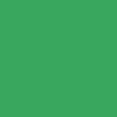 Tru-Color GLACIER GREEN 1OZ