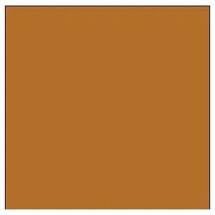 Tru-Color GN EMPIRE BUILDER GRN 1OZ