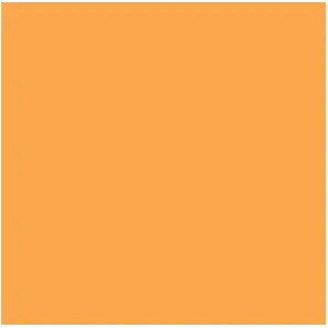 Tru-Color GN EMPIRE BUILDER ORANGE