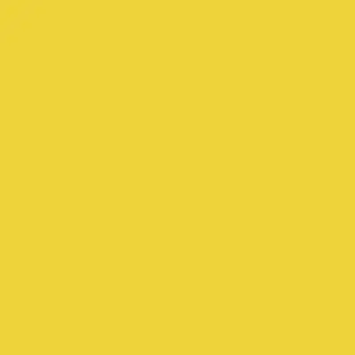 Tru-Color GOLDENROD YEL MET 1 OZ