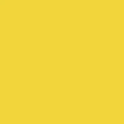 Tru-Color GOLDENROD YELLOW 1OZ