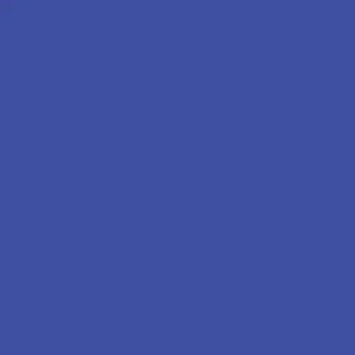 Tru-Color GRABBER BLUE 1OZ