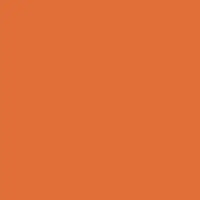Tru-Color GRABBER ORANGE 1OZ
