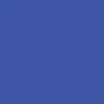 Tru-Color HIGH GLOSS AQUA BLUE 1 OZ