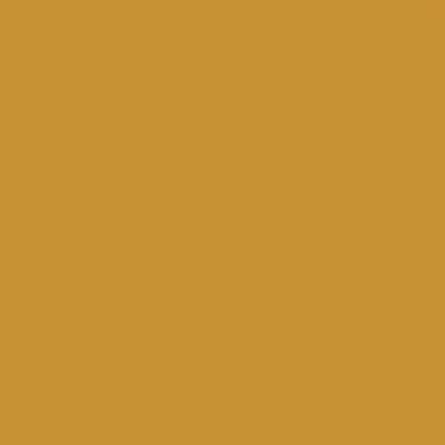Tru-Color JAMAICA YELLOW 1OZ