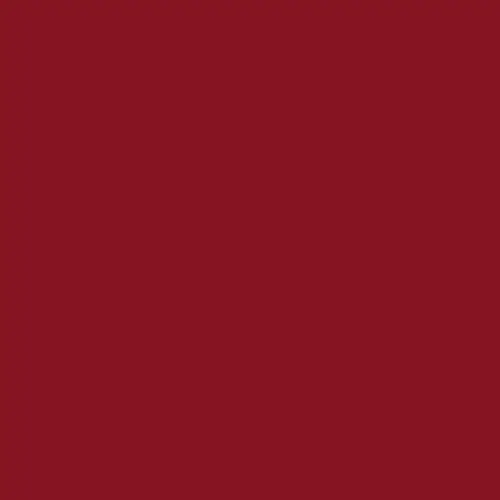 Tru-Color KANDY APPLE RED TRANS 1OZ