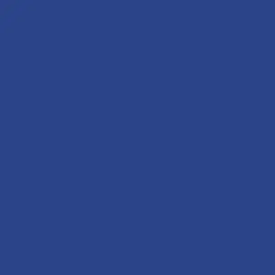 Tru-Color KANDY COBALT BLUE 1OZ
