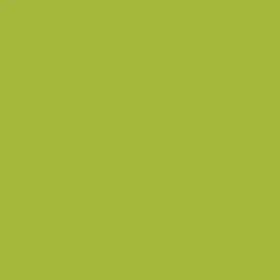 Tru-Color KANDY LIME GREEN 1OZ