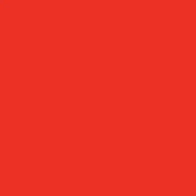Tru-Color KANDY SUNSET ORANGE