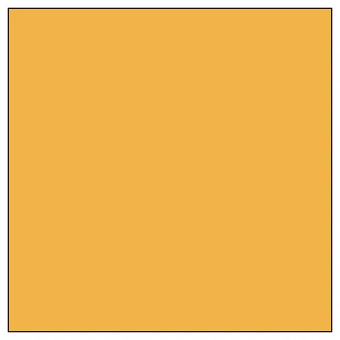 Tru-Color LIGHT IMITATION GOLD 1OZ