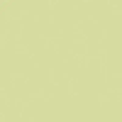 Tru-Color LIGHT IVY YELLOW 1OZ