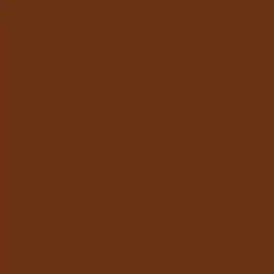 Tru-Color MAHOGANY 1 OZ