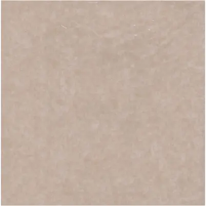 Tru-Color MASKING PAPER 10PK