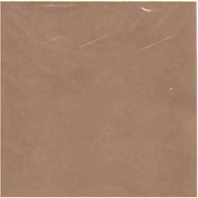 Tru-Color MASKING PAPER 3PK