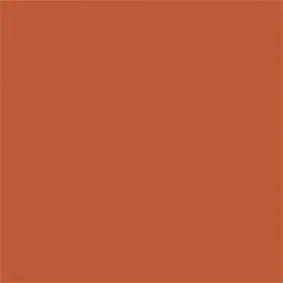 Tru-Color MATTE AGED BRICK