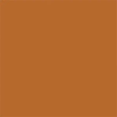 Tru-Color MATTE AGED RUST 1 OZ