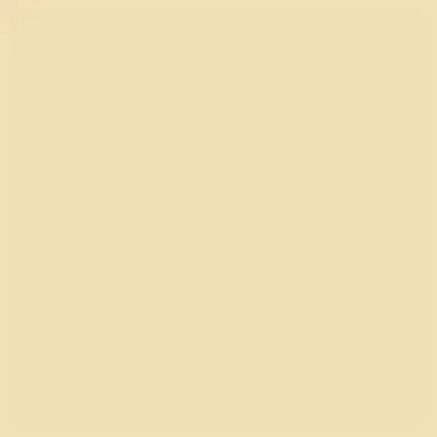 Tru-Color MATTE CREAM STUCCO 1 OZ