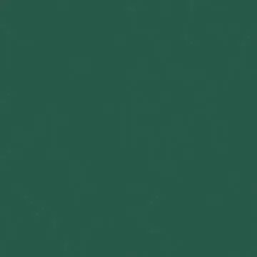 Tru-Color MATTE DARK LEAF GREEN