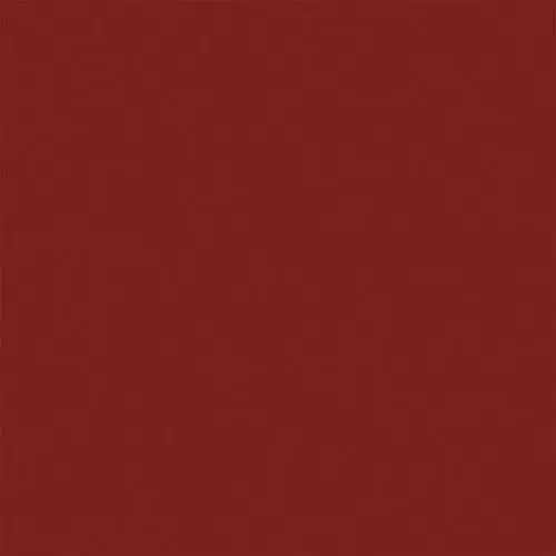 Tru-Color MATTE DARK RED BRICK 1OZ