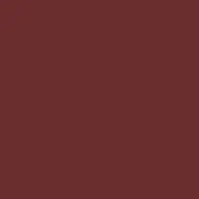 Tru-Color MATTE DARK REDWOOD