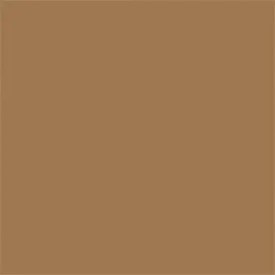 Tru-Color MATTE DARK TAN STUCCO 1OZ