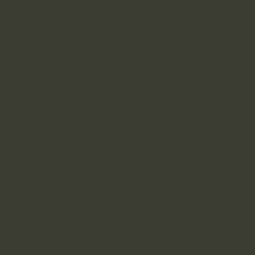 Tru-Color MATTE DRK BROWN TREE BARK