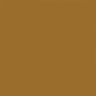 Tru-Color MATTE EARTH